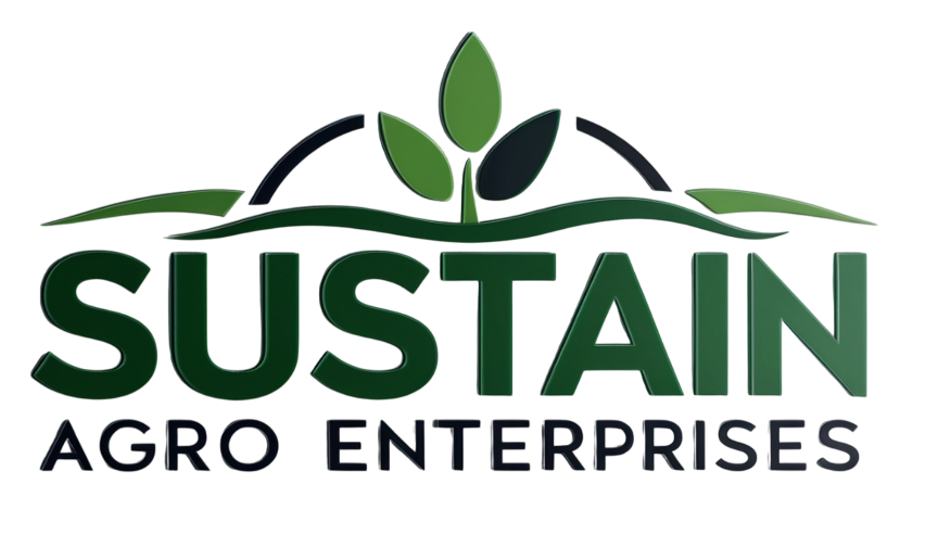 Sustain%20Agro%20Enterprises